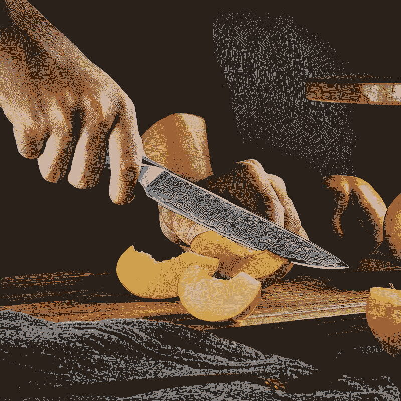 Utility Knife,Picture #3