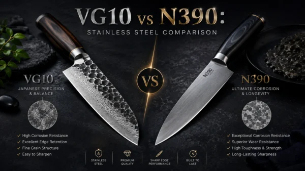 vg10 vs n390