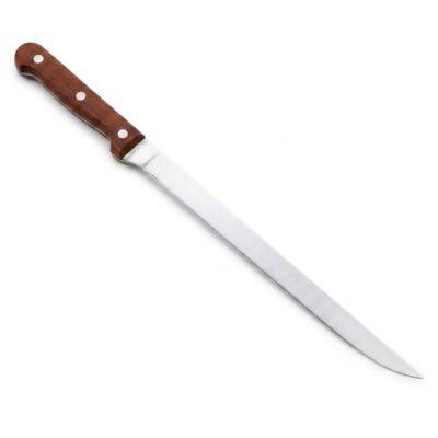 Chef Slicing Knife