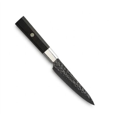 Petty Utility Knives
